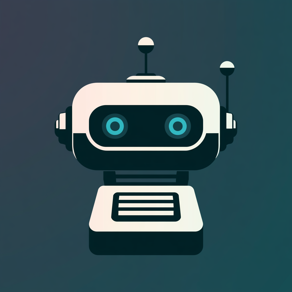 Story Machine